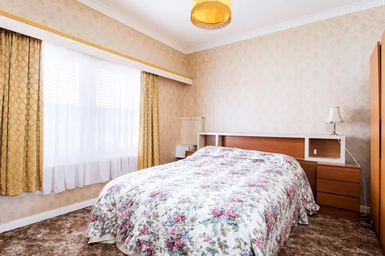 Sixth view of Homely house listing, 134 Corunna Avenue, Melrose Park SA 5039