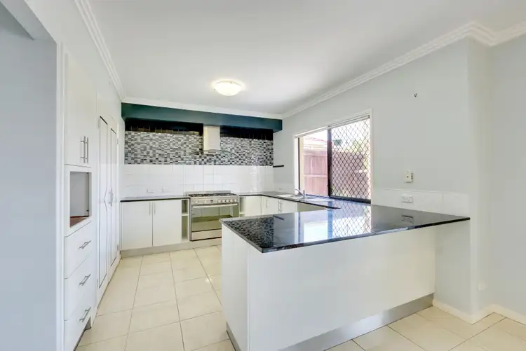 Main view of Homely house listing, 22 Summit Terrace, Forest Lake QLD 4078