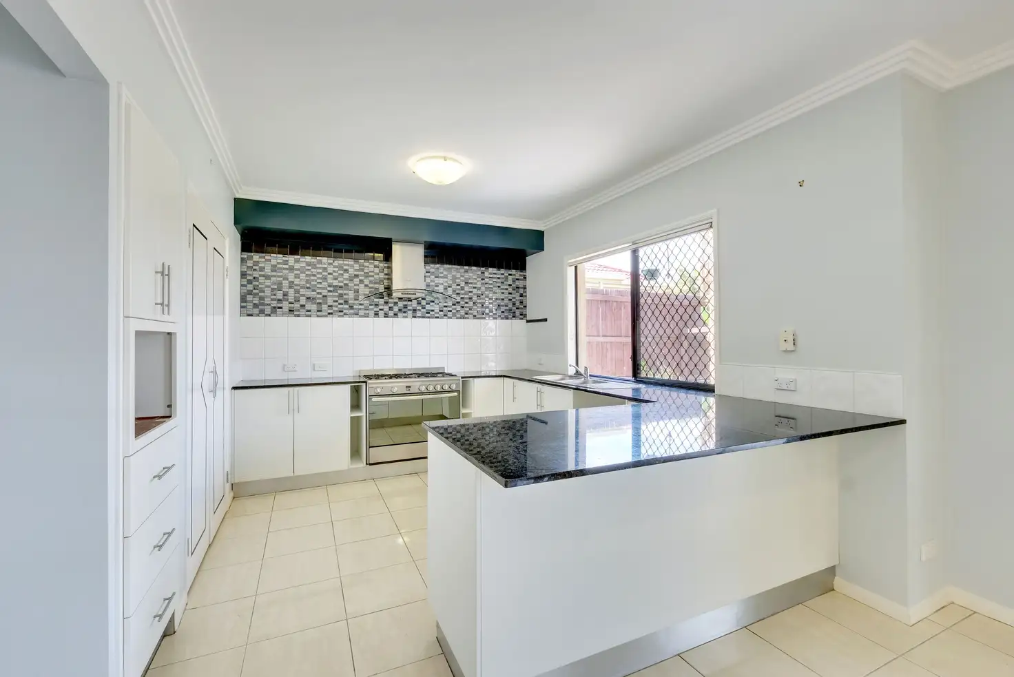 Main view of Homely house listing, 22 Summit Terrace, Forest Lake QLD 4078