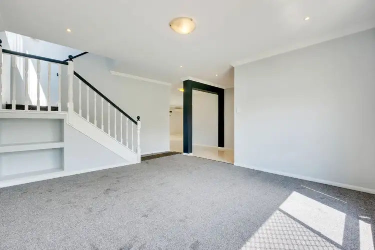 Third view of Homely house listing, 22 Summit Terrace, Forest Lake QLD 4078