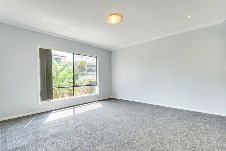 Fourth view of Homely house listing, 22 Summit Terrace, Forest Lake QLD 4078