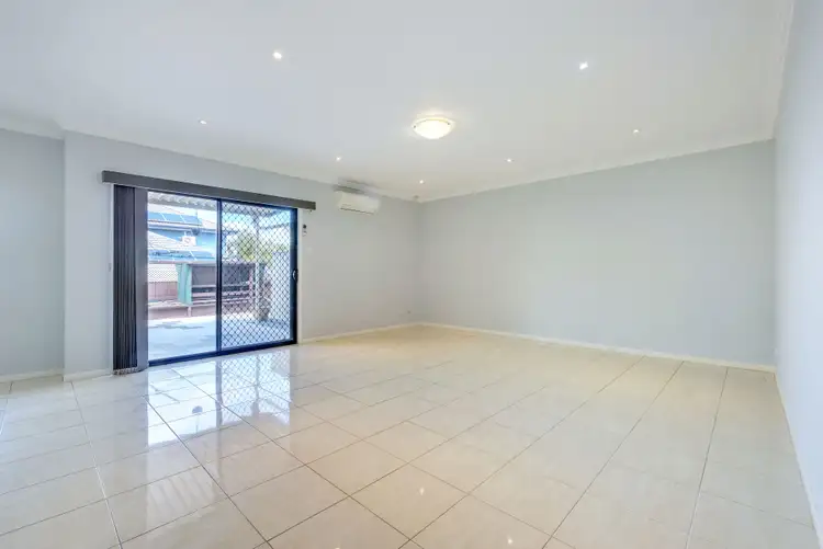 Fifth view of Homely house listing, 22 Summit Terrace, Forest Lake QLD 4078
