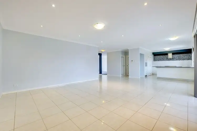 Sixth view of Homely house listing, 22 Summit Terrace, Forest Lake QLD 4078