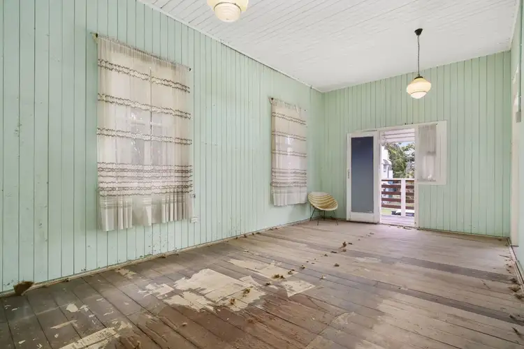 Sixth view of Homely house listing, 1 Dix Street, Redcliffe QLD 4020