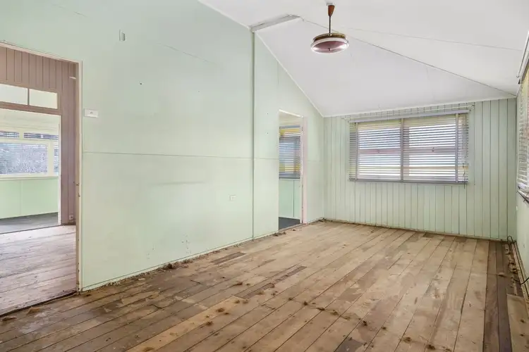 Seventh view of Homely house listing, 1 Dix Street, Redcliffe QLD 4020