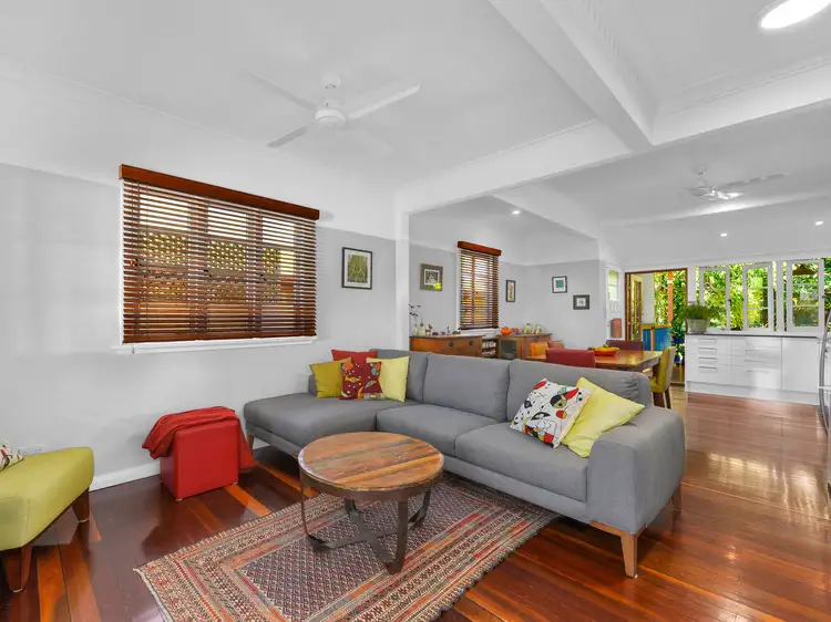 Fifth view of Homely house listing, 38 Fiat Avenue, Mitchelton QLD 4053