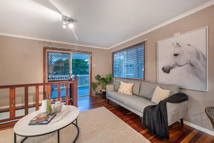 Third view of Homely house listing, 1 Franklin Street, Rochedale South QLD 4123
