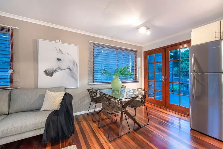 Sixth view of Homely house listing, 1 Franklin Street, Rochedale South QLD 4123