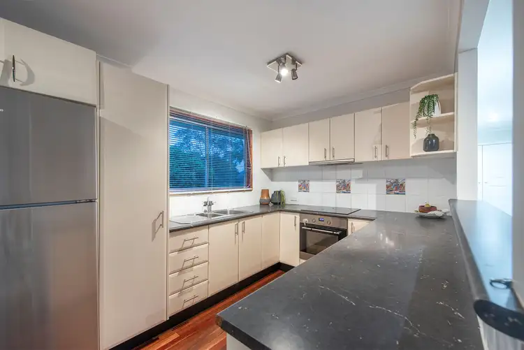 Seventh view of Homely house listing, 1 Franklin Street, Rochedale South QLD 4123