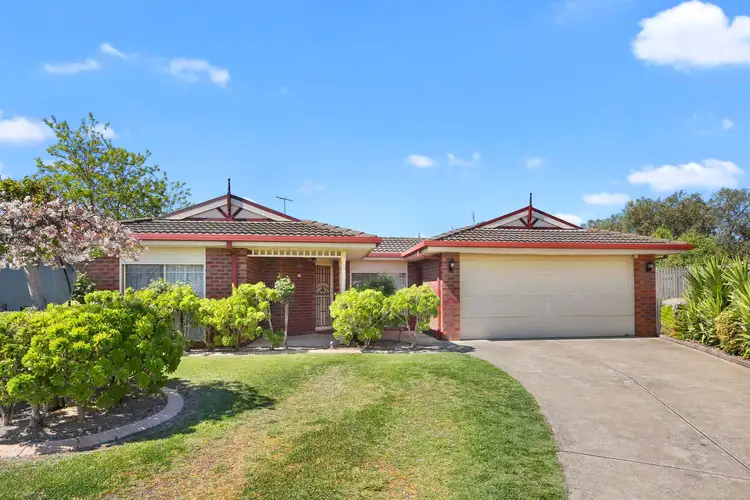 10 Ingrid Place, Lara VIC 3212