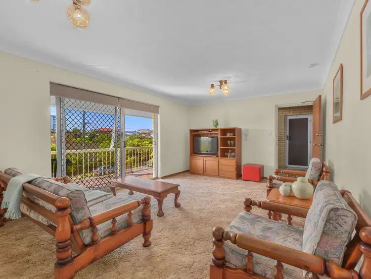 Sixth view of Homely unit listing, 3/41 Amelia Street, Coorparoo QLD 4151
