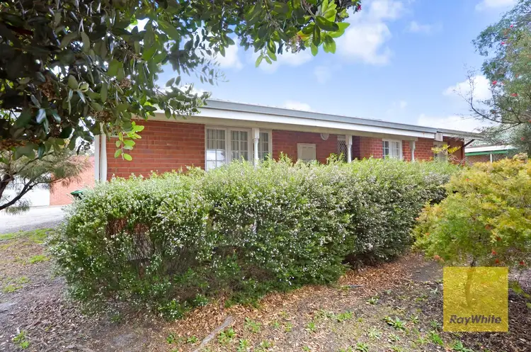 10 Little Oxford Street, Gledhow WA 6330