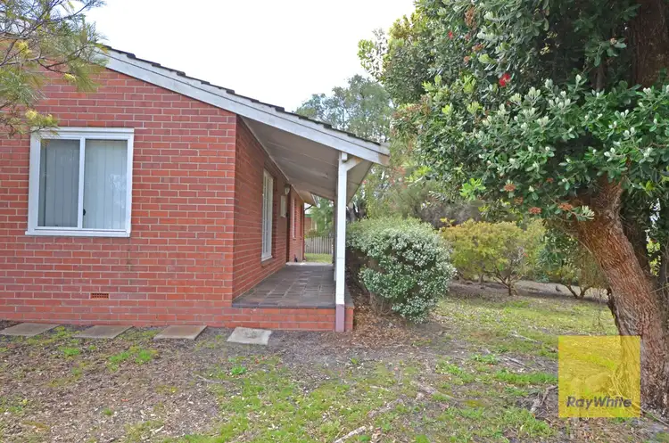 Second view of Homely house listing, 10 Little Oxford Street, Gledhow WA 6330