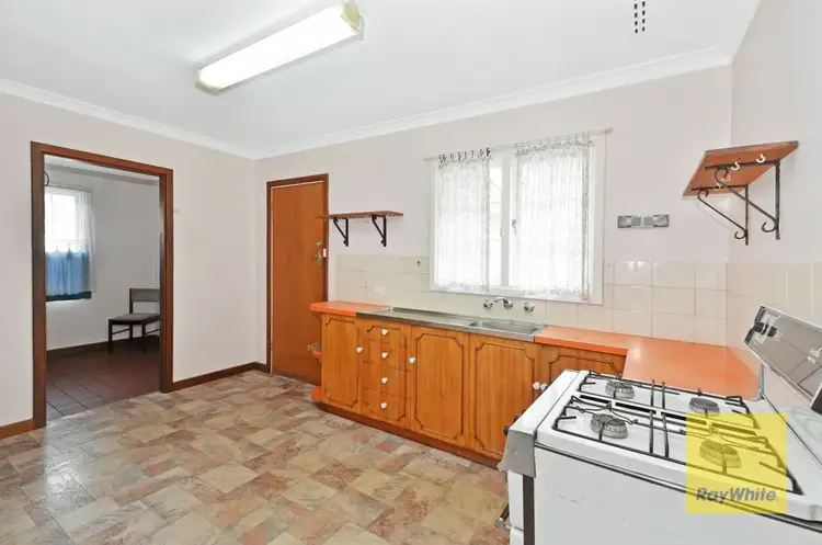 Third view of Homely house listing, 10 Little Oxford Street, Gledhow WA 6330