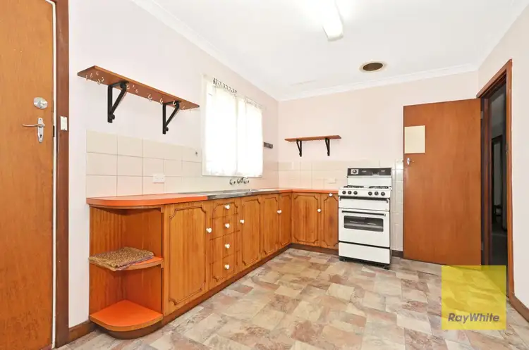 Fourth view of Homely house listing, 10 Little Oxford Street, Gledhow WA 6330