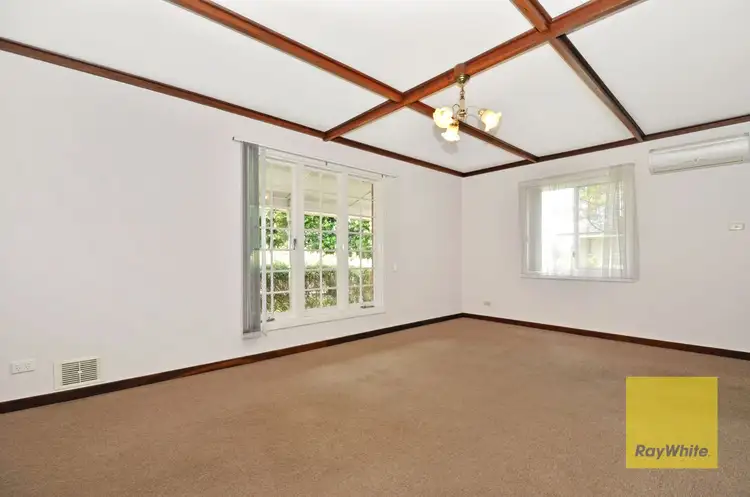 Fifth view of Homely house listing, 10 Little Oxford Street, Gledhow WA 6330
