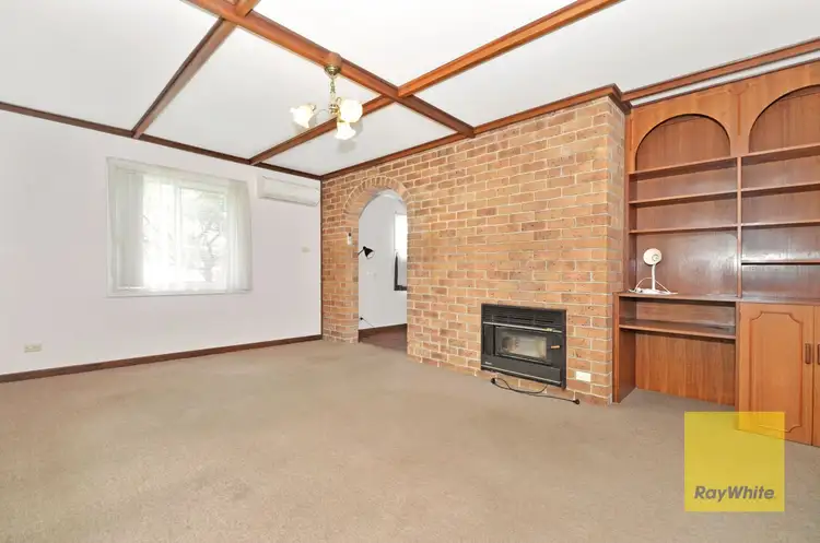 Sixth view of Homely house listing, 10 Little Oxford Street, Gledhow WA 6330