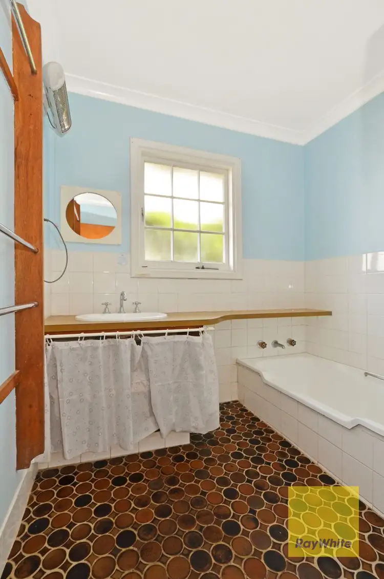 Seventh view of Homely house listing, 10 Little Oxford Street, Gledhow WA 6330
