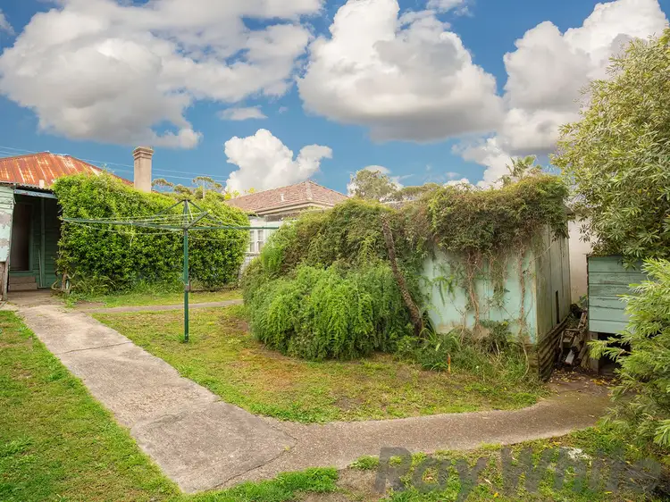 Third view of Homely house listing, 107 Lewis Street, Maryville NSW 2293