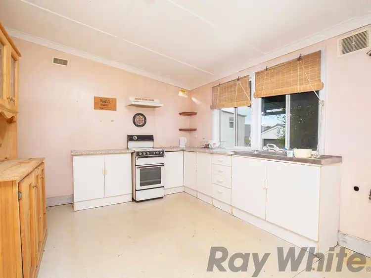 Fifth view of Homely house listing, 107 Lewis Street, Maryville NSW 2293