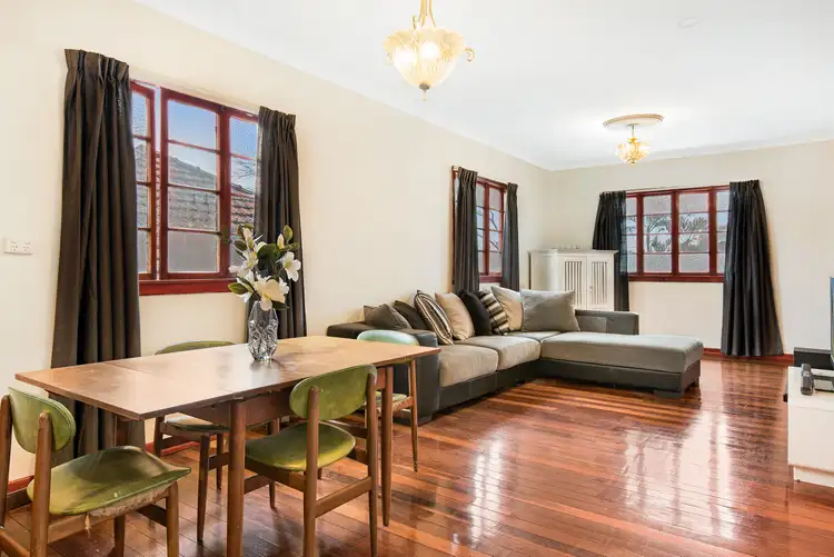 Fourth view of Homely house listing, 16 Griffith Road, Scarborough QLD 4020