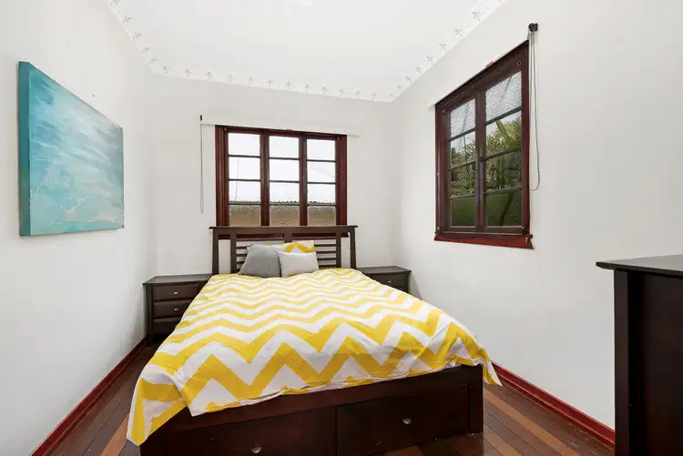 Fifth view of Homely house listing, 16 Griffith Road, Scarborough QLD 4020