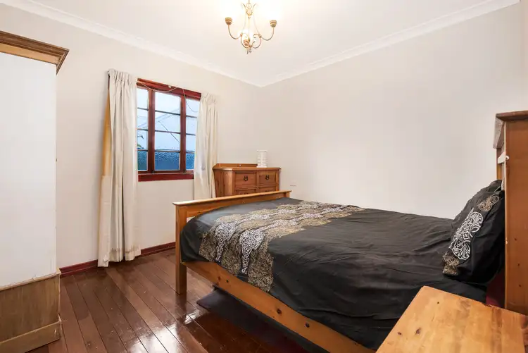 Sixth view of Homely house listing, 16 Griffith Road, Scarborough QLD 4020