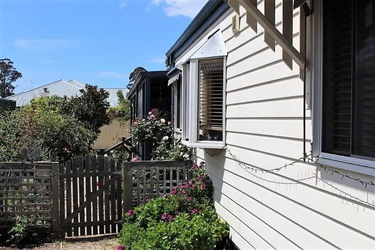 16D Willow Creek Drive, Denmark WA 6333