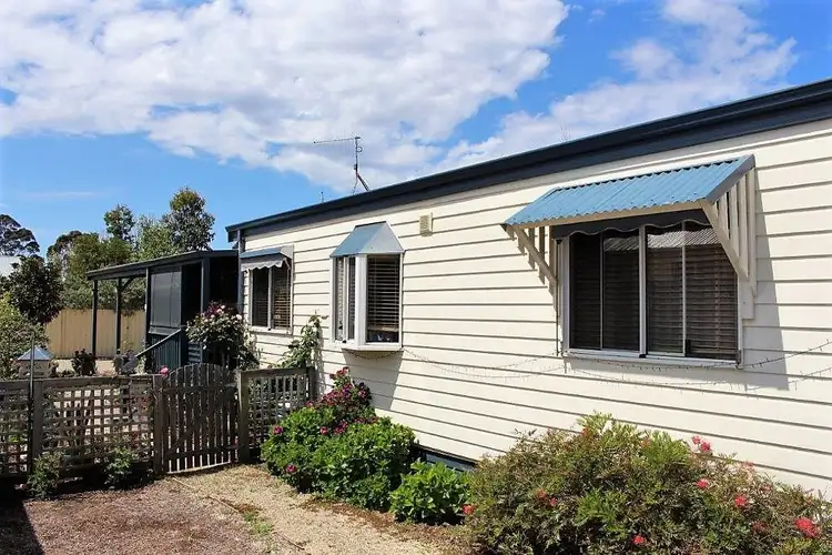 Second view of Homely house listing, 16D Willow Creek Drive, Denmark WA 6333