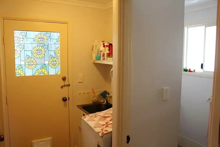 Seventh view of Homely house listing, 16D Willow Creek Drive, Denmark WA 6333