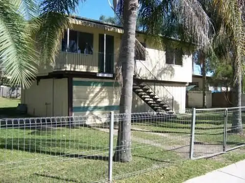 22 Manley Street, Caboolture QLD 4510