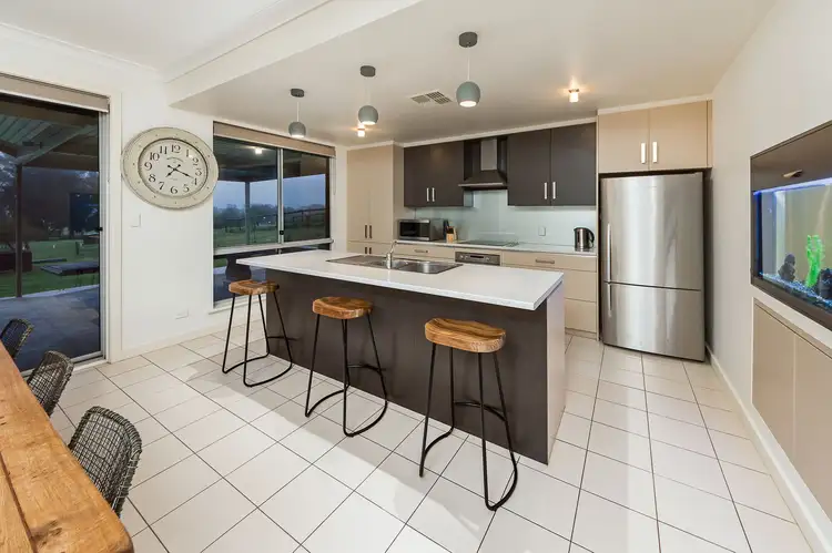 Third view of Homely house listing, 20 Thornbill Drive, Mount Barker SA 5251