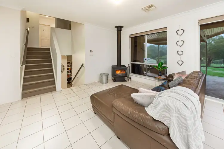 Sixth view of Homely house listing, 20 Thornbill Drive, Mount Barker SA 5251