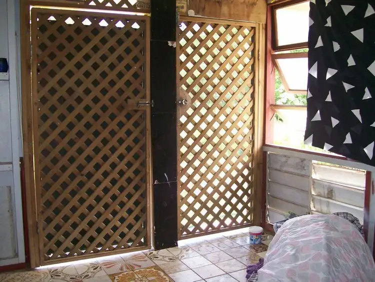 Seventh view of Homely house listing, 9 Webb Crescent, East Innisfail QLD 4860