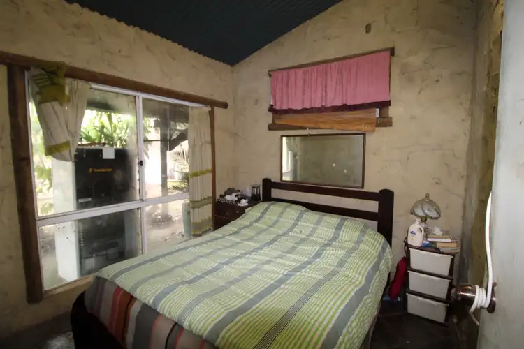 Fourth view of Homely rural property listing, 39 McKey Road, Crossdale QLD 4312