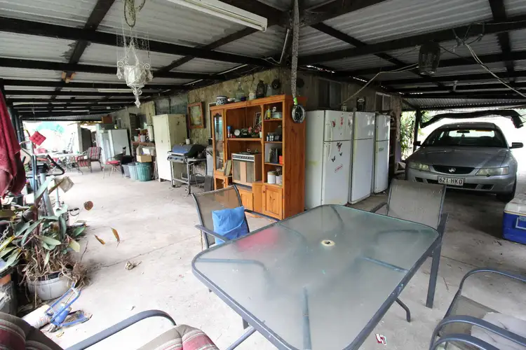 Seventh view of Homely rural property listing, 39 McKey Road, Crossdale QLD 4312
