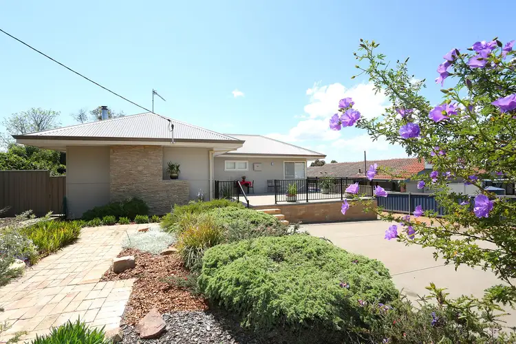 62 Williams Road, Narrogin WA 6312
