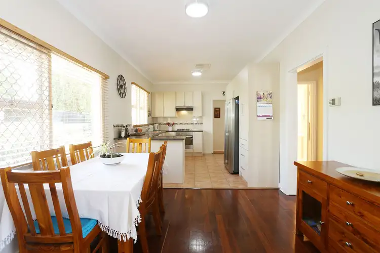 Sixth view of Homely house listing, 62 Williams Road, Narrogin WA 6312