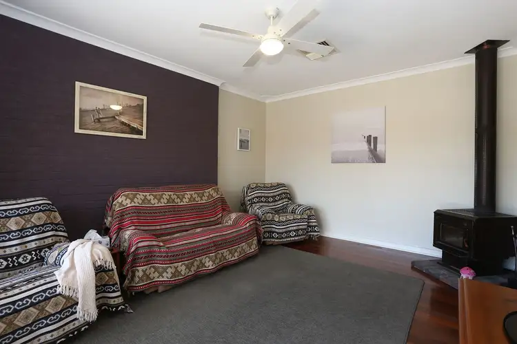 Seventh view of Homely house listing, 62 Williams Road, Narrogin WA 6312