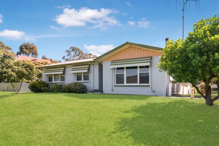 Main view of Homely house listing, 16 Pioneer Street, Tallarook VIC 3659