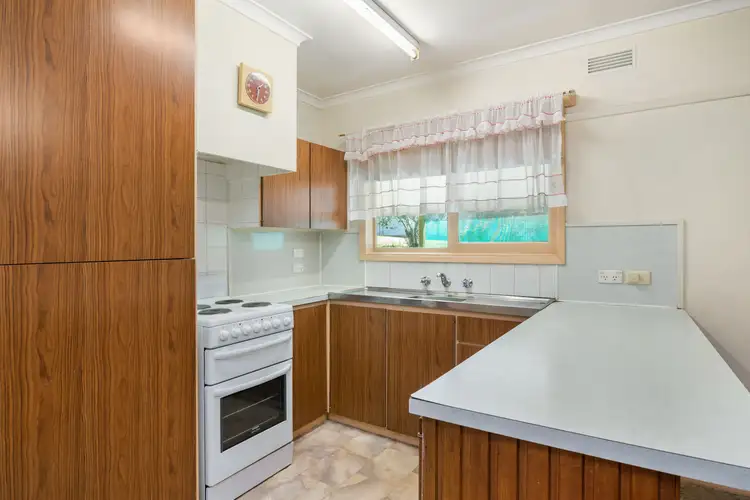 Second view of Homely house listing, 16 Pioneer Street, Tallarook VIC 3659