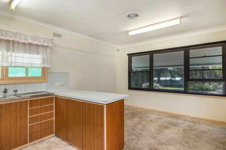 Third view of Homely house listing, 16 Pioneer Street, Tallarook VIC 3659