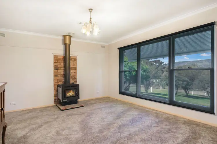 Fourth view of Homely house listing, 16 Pioneer Street, Tallarook VIC 3659
