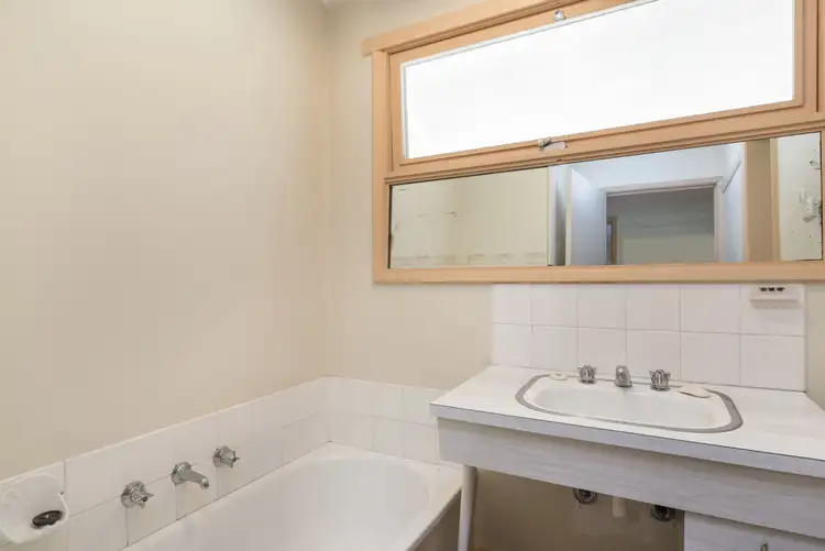 Fifth view of Homely house listing, 16 Pioneer Street, Tallarook VIC 3659