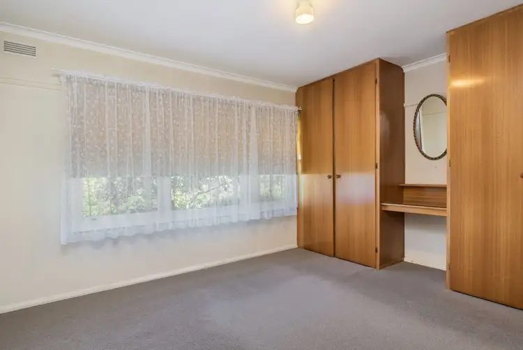 Sixth view of Homely house listing, 16 Pioneer Street, Tallarook VIC 3659