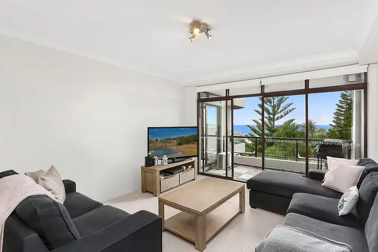 5/2-2A Francis Street, Bondi Beach NSW 2026
