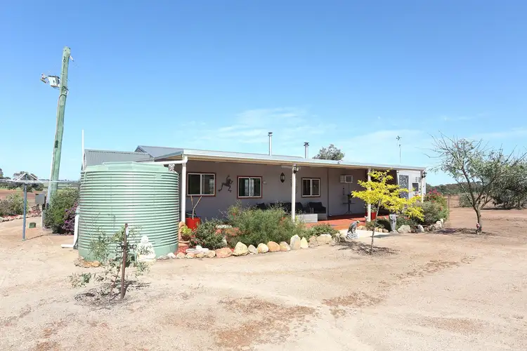 Sixth view of Homely rural property listing, 619 Taylor Road, Narrogin WA 6312