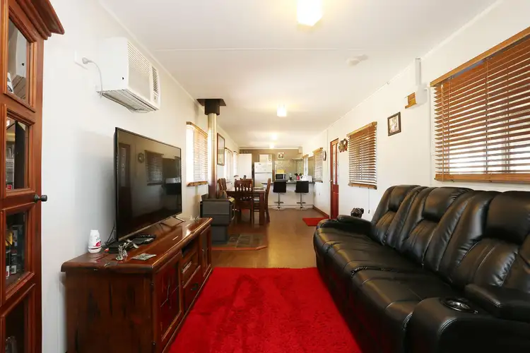 Seventh view of Homely rural property listing, 619 Taylor Road, Narrogin WA 6312
