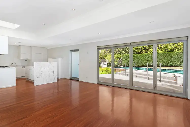 Third view of Homely house listing, 3 Broula Road, Wahroonga NSW 2076
