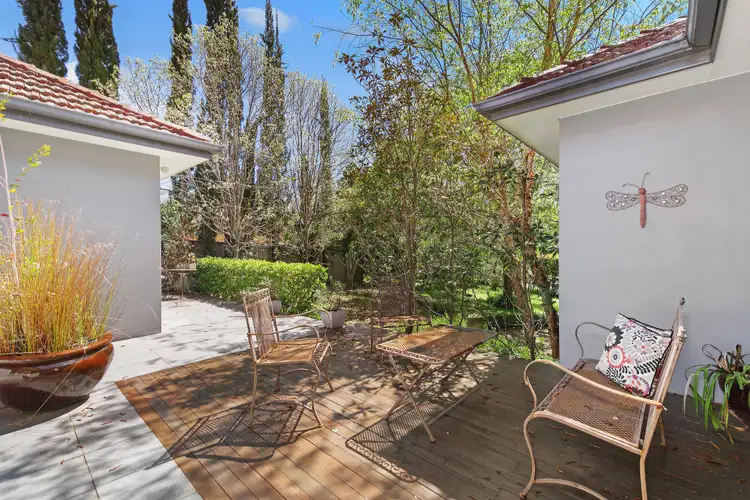 Fourth view of Homely house listing, 3 Broula Road, Wahroonga NSW 2076